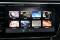 Skoda Superb Superb Combi 2.0 TDI DSG Ambition Grijs - thumbnail 18