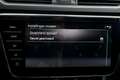 Skoda Superb Superb Combi 2.0 TDI DSG Ambition Grijs - thumbnail 22
