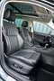 Skoda Superb Superb Combi 2.0 TDI DSG Ambition Grijs - thumbnail 12