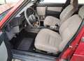 Alfa Romeo 75 2.0 carbu Rot - thumbnail 4
