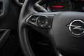 Opel Crossland X 1.2 Turbo 120 Jaar Edition Airco Cruise Audio Blauw - thumbnail 20