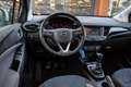 Opel Crossland X 1.2 Turbo 120 Jaar Edition Airco Cruise Audio Blauw - thumbnail 10