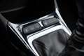 Opel Crossland X 1.2 Turbo 120 Jaar Edition Airco Cruise Audio Blauw - thumbnail 16