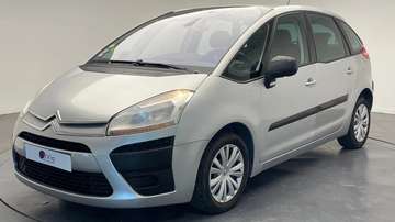 2.0 HDI Ambiance / Distribution et Embrayage Fait