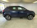 SsangYong Korando 2.2 Diesel 2WD MT Limited Синій - thumbnail 4