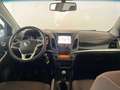 SsangYong Korando 2.2 Diesel 2WD MT Limited Синій - thumbnail 16