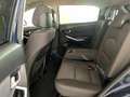 SsangYong Korando 2.2 Diesel 2WD MT Limited Синій - thumbnail 12