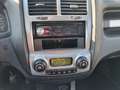 Kia Sportage 2.0 CVVT X-pression Clima! Bj:2007 NAP! Gris - thumbnail 14