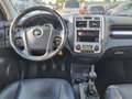 Kia Sportage 2.0 CVVT X-pression Clima! Bj:2007 NAP! Gris - thumbnail 6