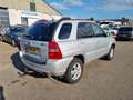Kia Sportage 2.0 CVVT X-pression Clima! Bj:2007 NAP! Gris - thumbnail 4