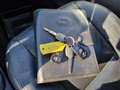 Kia Sportage 2.0 CVVT X-pression Clima! Bj:2007 NAP! Gris - thumbnail 8