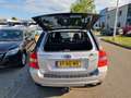Kia Sportage 2.0 CVVT X-pression Clima! Bj:2007 NAP! Gris - thumbnail 11
