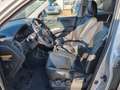 Kia Sportage 2.0 CVVT X-pression Clima! Bj:2007 NAP! Gris - thumbnail 5