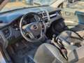 Kia Sportage 2.0 CVVT X-pression Clima! Bj:2007 NAP! Gris - thumbnail 15