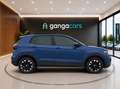 Volkswagen T-Cross 1.0 TSI Advance Azul - thumbnail 5