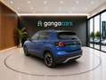 Volkswagen T-Cross 1.0 TSI Advance Azul - thumbnail 7