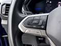 Volkswagen T-Cross 1.0 TSI Advance Azul - thumbnail 9