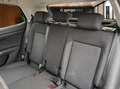 Volkswagen T-Cross 1.0 TSI Advance Azul - thumbnail 14