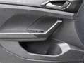 Volkswagen T-Cross 1.0 TSI Advance Azul - thumbnail 15