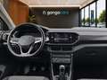 Volkswagen T-Cross 1.0 TSI Advance Azul - thumbnail 11