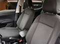 Volkswagen T-Cross 1.0 TSI Advance Azul - thumbnail 13