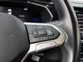 Volkswagen T-Cross 1.0 TSI Advance Azul - thumbnail 10