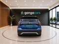 Volkswagen T-Cross 1.0 TSI Advance Azul - thumbnail 8