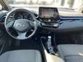 Toyota C-HR 2.0 Hybrid Team  GJR KAMERA PDC SITZHZG LED Rouge - thumbnail 10