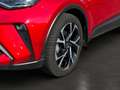 Toyota C-HR 2.0 Hybrid Team  GJR KAMERA PDC SITZHZG LED Rouge - thumbnail 6