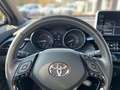 Toyota C-HR 2.0 Hybrid Team  GJR KAMERA PDC SITZHZG LED Rouge - thumbnail 8