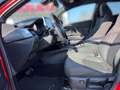 Toyota C-HR 2.0 Hybrid Team  GJR KAMERA PDC SITZHZG LED Rouge - thumbnail 7