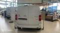 Toyota Proace Medium 75kWh Business Electric RC23 - thumbnail 6