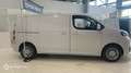 Toyota Proace Medium 75kWh Business Electric RC23 - thumbnail 4