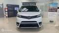 Toyota Proace Medium 75kWh Business Electric RC23 - thumbnail 2