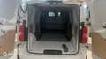 Toyota Proace Medium 75kWh Business Electric RC23 - thumbnail 14