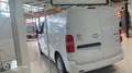 Toyota Proace Medium 75kWh Business Electric RC23 - thumbnail 7