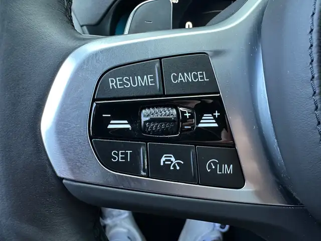 BMW X3 view 15