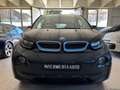 BMW i3 i3 60 Ah PERMUTA Szürke - thumbnail 5