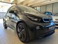 BMW i3 i3 60 Ah PERMUTA Szürke - thumbnail 6