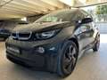 BMW i3 i3 60 Ah PERMUTA Szürke - thumbnail 1