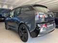 BMW i3 i3 60 Ah PERMUTA Szürke - thumbnail 8