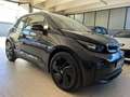 BMW i3 i3 60 Ah PERMUTA Szürke - thumbnail 4
