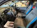 BMW i3 i3 60 Ah PERMUTA Szürke - thumbnail 12