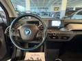 BMW i3 i3 60 Ah PERMUTA Szürke - thumbnail 10
