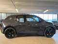 BMW i3 i3 60 Ah PERMUTA Szürke - thumbnail 3