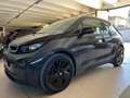 BMW i3 i3 60 Ah PERMUTA Szürke - thumbnail 2
