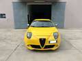 Alfa Romeo MiTo 1.4 tb m.air Q.verde170cv GRANDINE Yellow - thumbnail 7