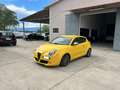 Alfa Romeo MiTo 1.4 tb m.air Q.verde170cv GRANDINE žuta - thumbnail 1