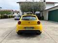 Alfa Romeo MiTo 1.4 tb m.air Q.verde170cv GRANDINE Yellow - thumbnail 4