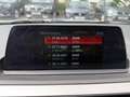 BMW 116 i Advantage NAVI SHZ PDC Срібний - thumbnail 11